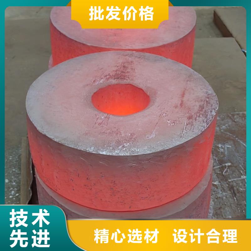 #堆焊耐磨板#厂家