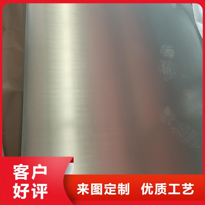 Q345B特厚宽钢板欢迎询价
