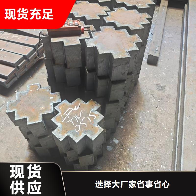 q345r钢板定制,q345r钢板采购