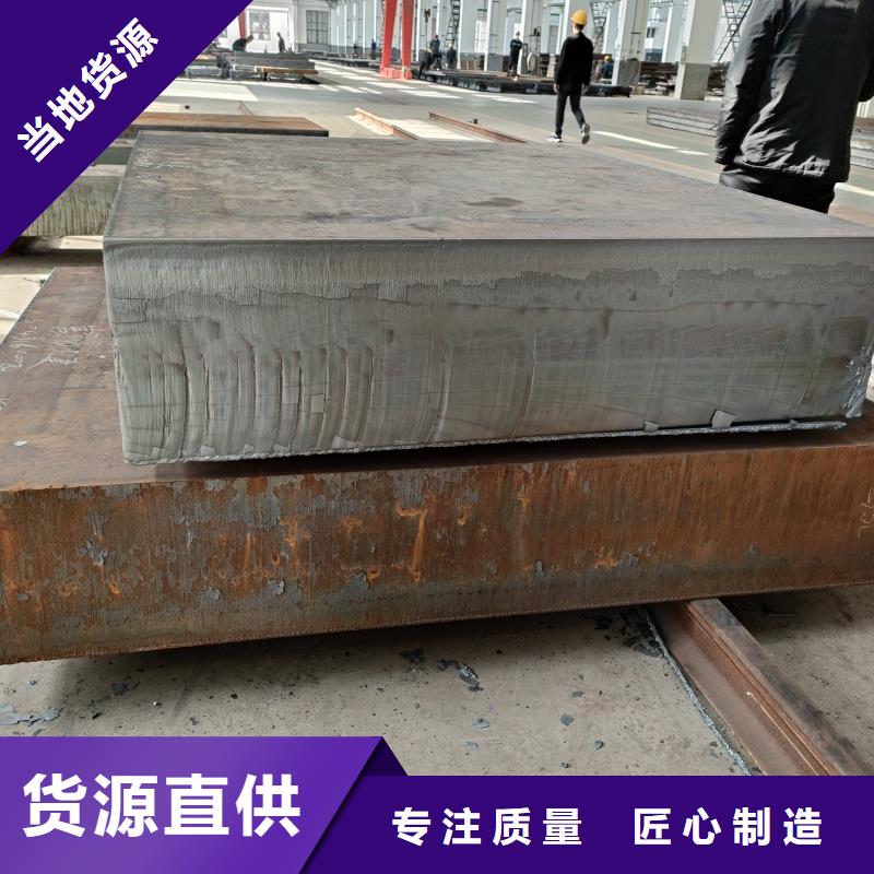 快速:弹簧钢带65mn厂家
