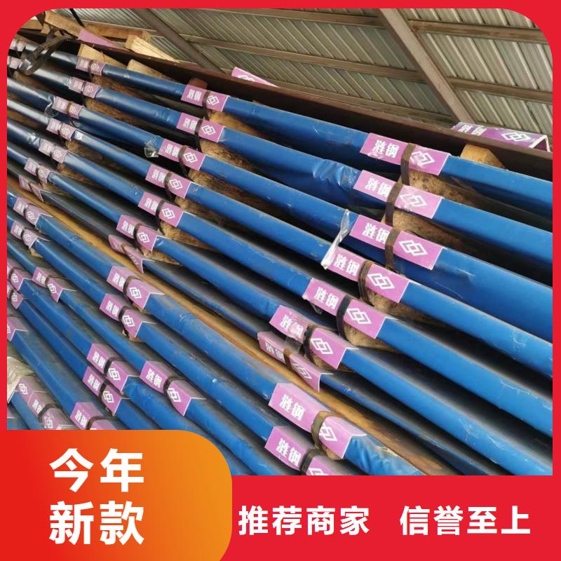 q345e钢板热销好货