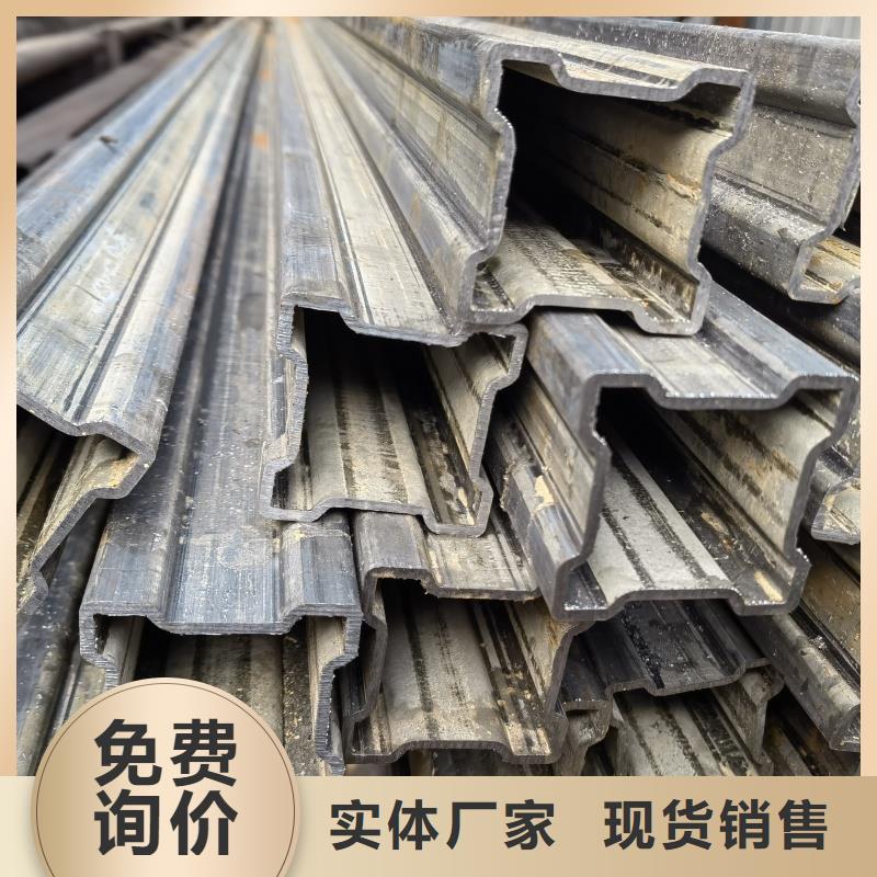 定做304不锈钢鸭蛋圆管厂家的当地厂家
