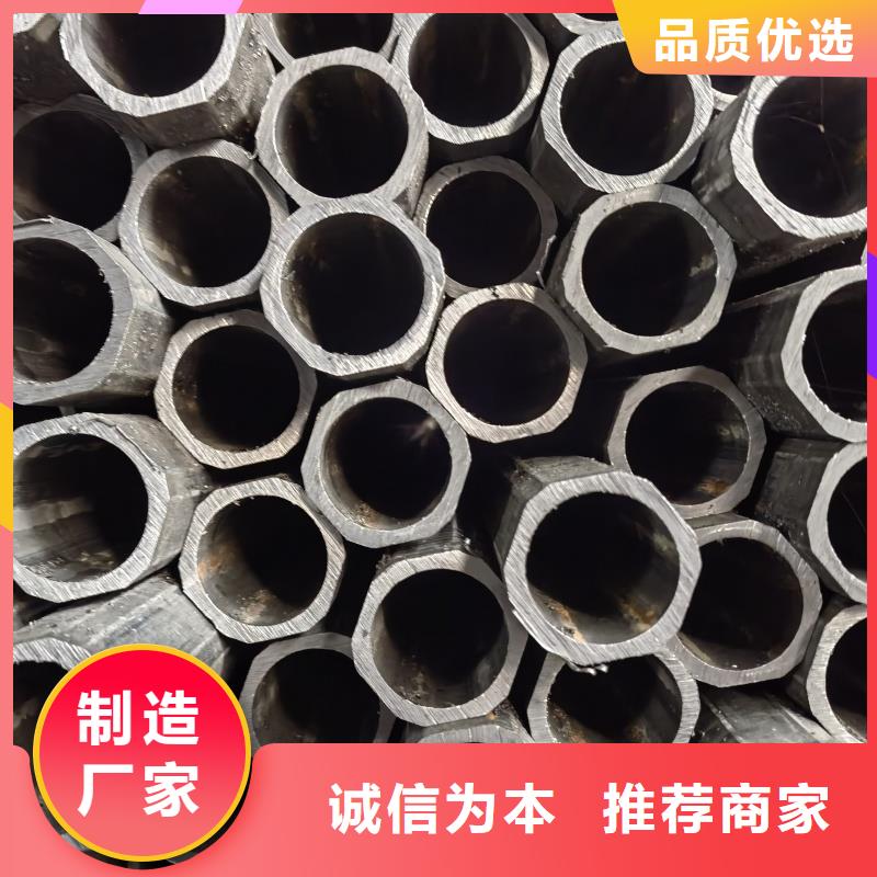 316L不锈钢镀锌馒头管生产厂家
