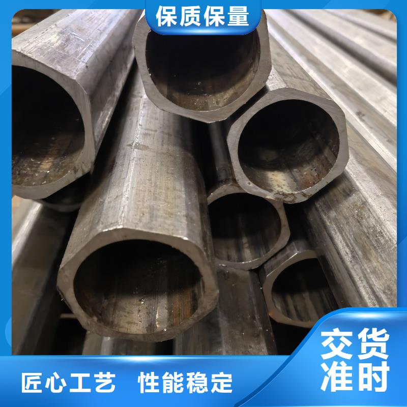 买316不锈钢大口径鸭蛋圆管必看-规格全