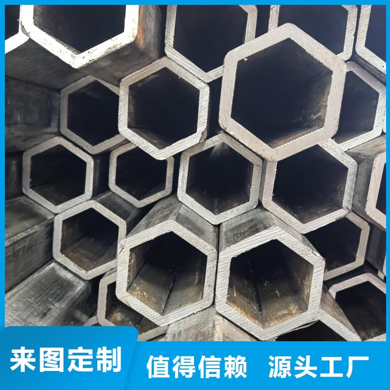 316不锈钢薄壁扇型管欢迎咨询订购