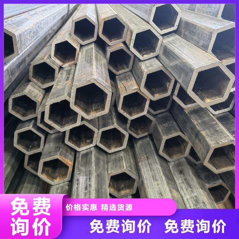 T型管厂家源头直供