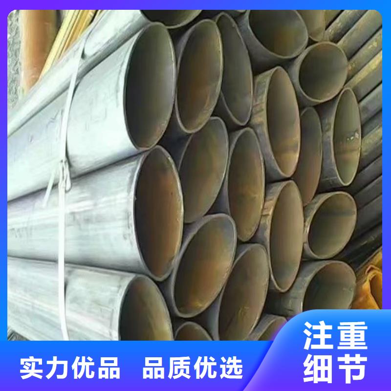 镀锌T型管厂家厂家-认准东汇钢铁有限公司