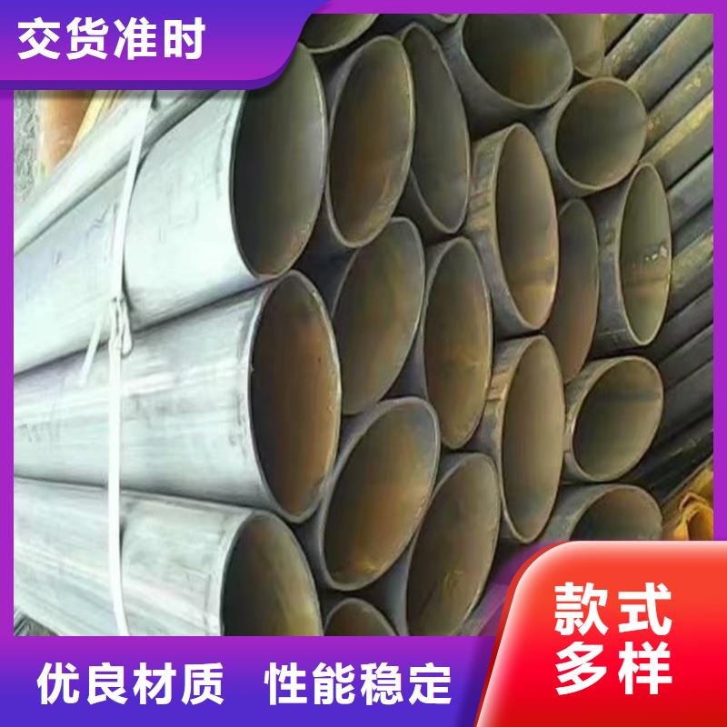 38*38镀锌凹槽管-38*38镀锌凹槽管厂家现货