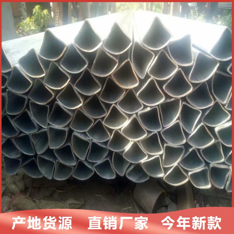304不锈钢T型管正规厂家