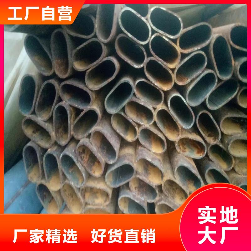 80*80镀锌六角管品牌厂家价格优惠