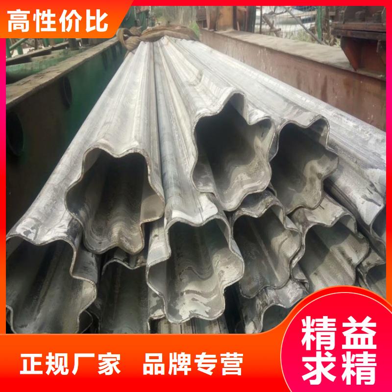 质量优的梅花管生产厂家