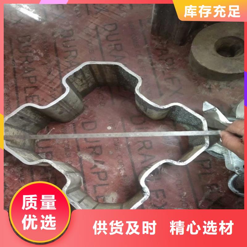 304不锈钢T型管正规厂家