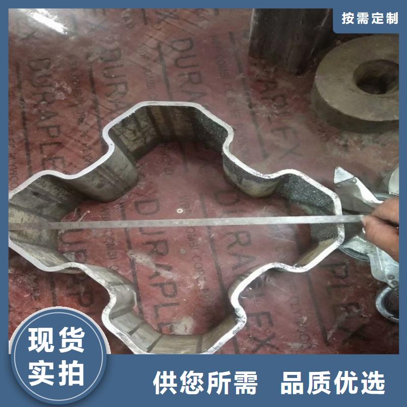 40*60镀锌面包管保障