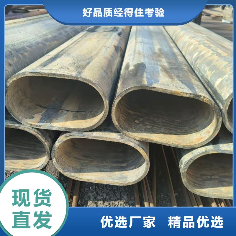 304不锈钢厚壁三角管让利促销