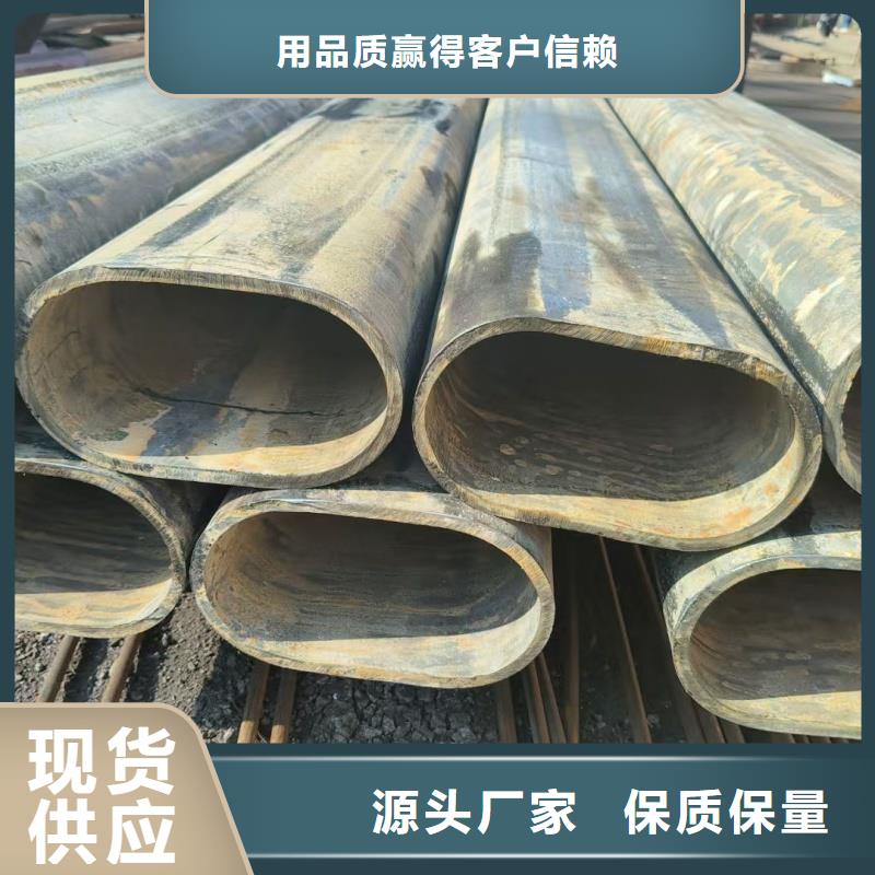 镀锌六角管批发采购