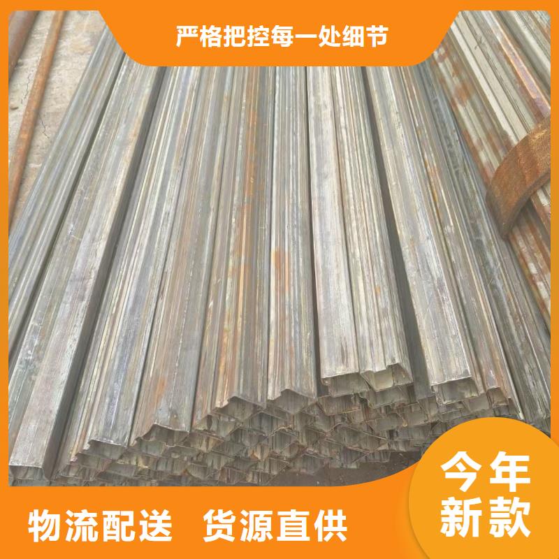 面包镀锌管厂家，规格全