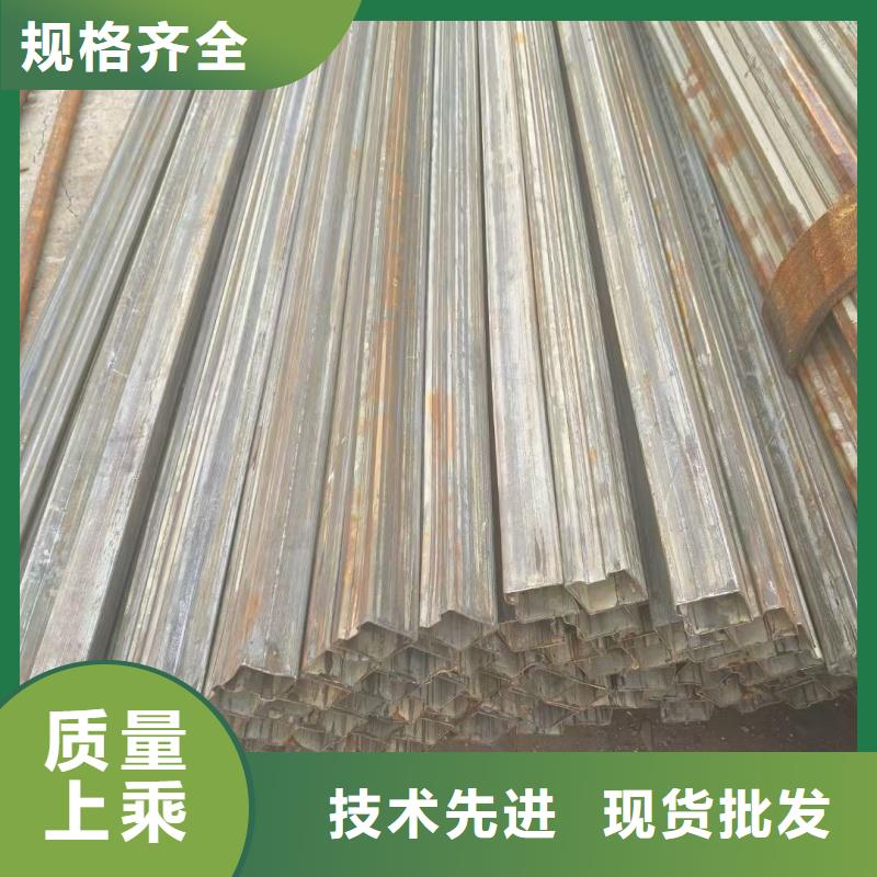 质量优的梅花管生产厂家