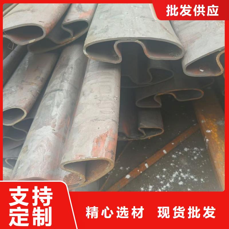 面包镀锌管厂家，规格全