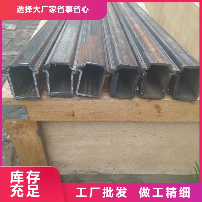T型管厂家源头直供