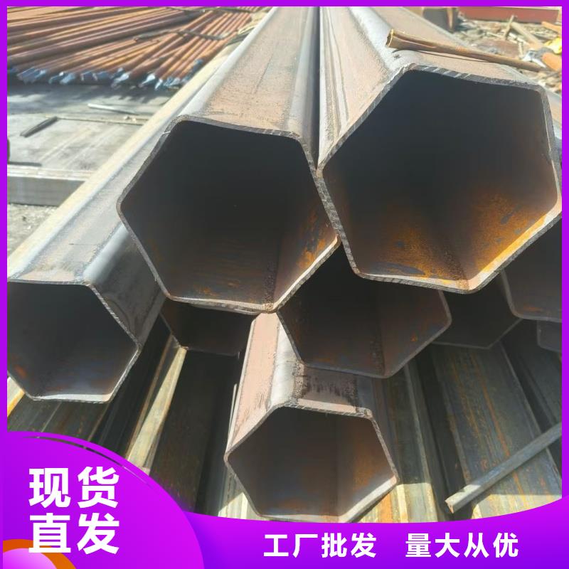 57*57镀锌三角管、57*57镀锌三角管生产厂家