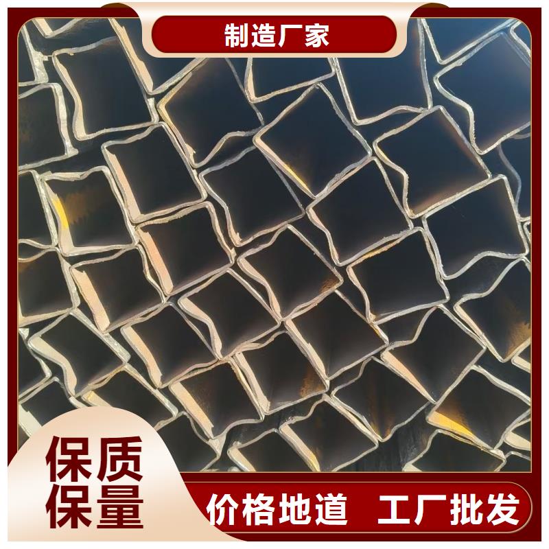 附近304不锈钢面包镀锌管厂家厂家