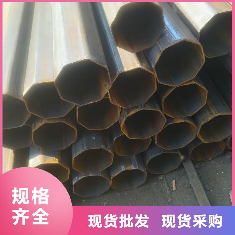 316不锈钢厚壁馒头管生产厂家欢迎致电