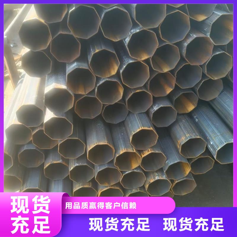 镀锌三角管租赁
