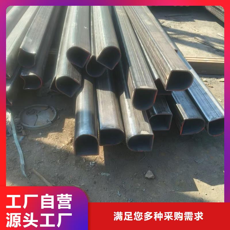 质量优的梅花管生产厂家