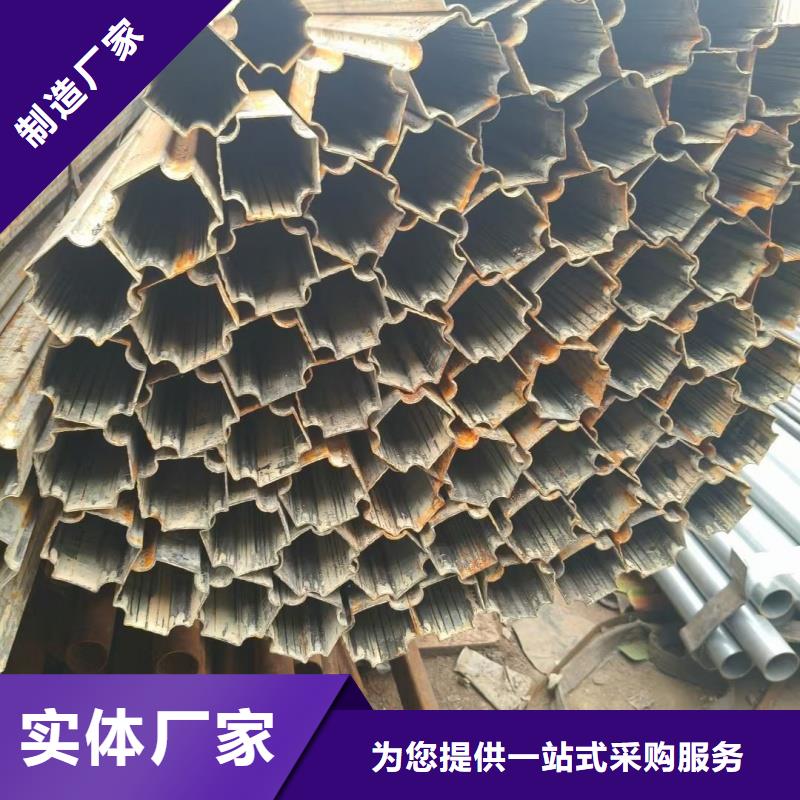 45*90镀锌面包管质优价廉
