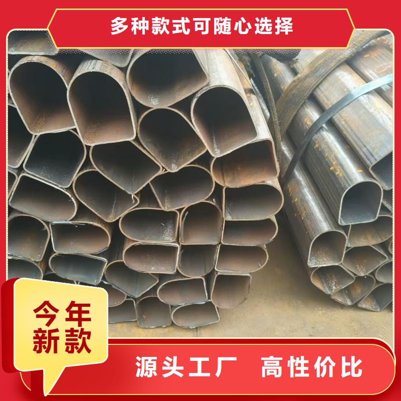 质量优的梅花管生产厂家