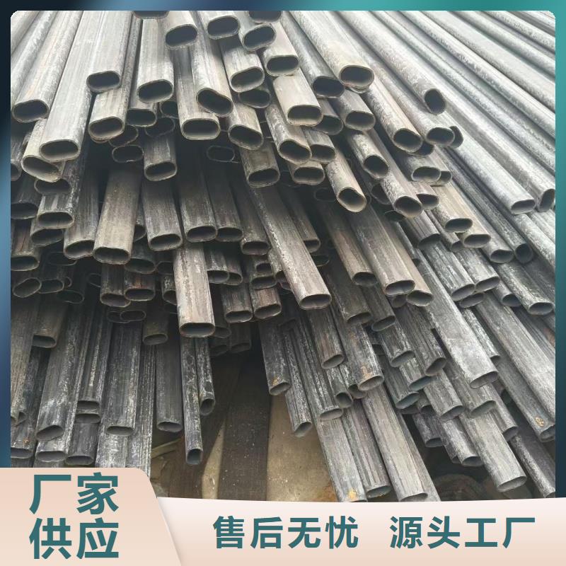 201不锈钢小口径面包管质量可靠