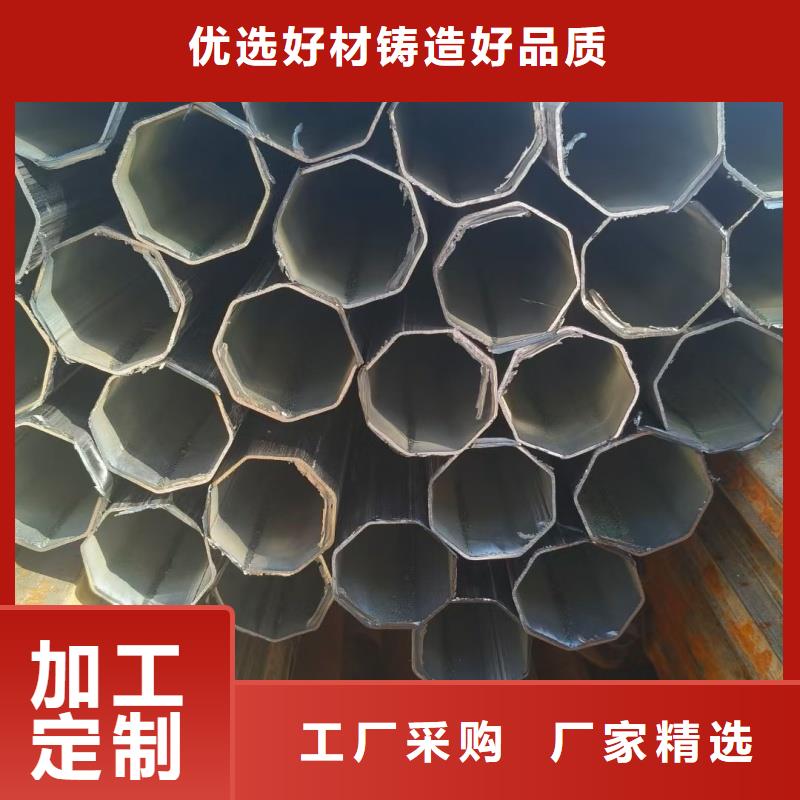 服务周到的厚壁T型管基地
