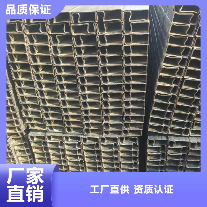 304不锈钢馒头管实体大厂可放心采购