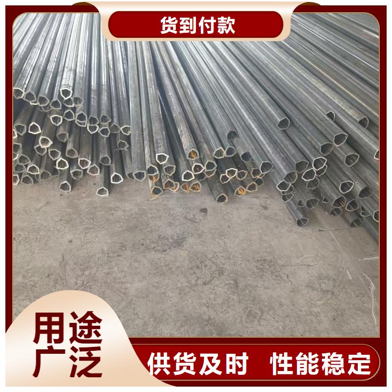 找68*78镀锌T型管厂家