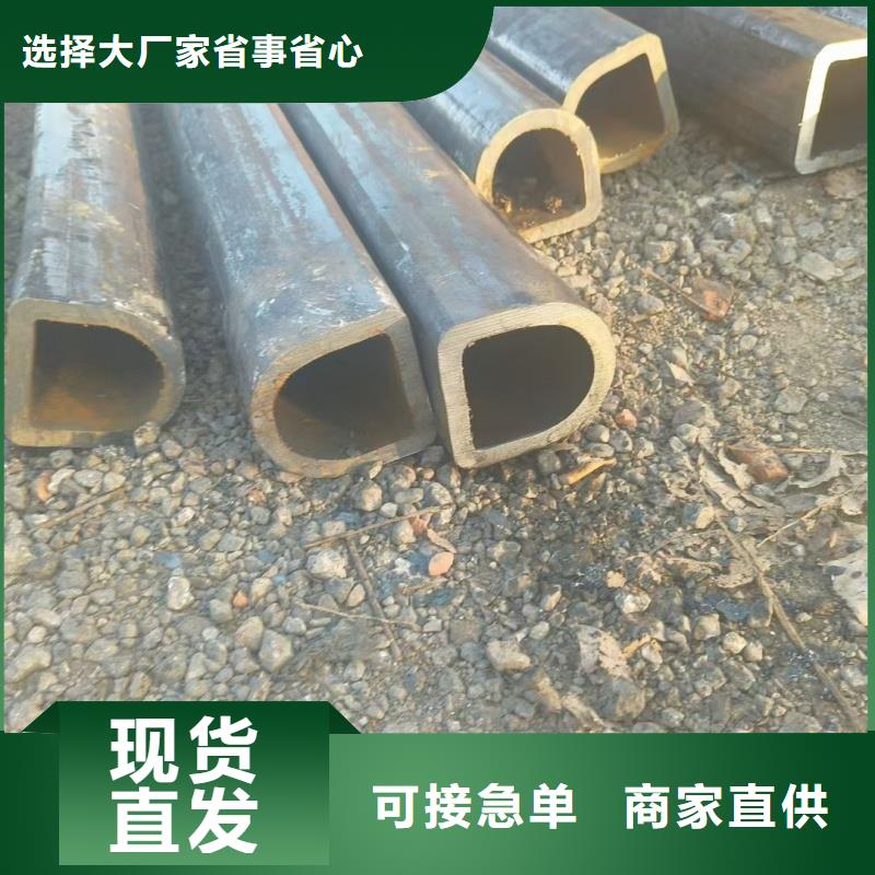 304不锈钢厚壁六角管厂家直供304不锈钢厚壁六角管价格