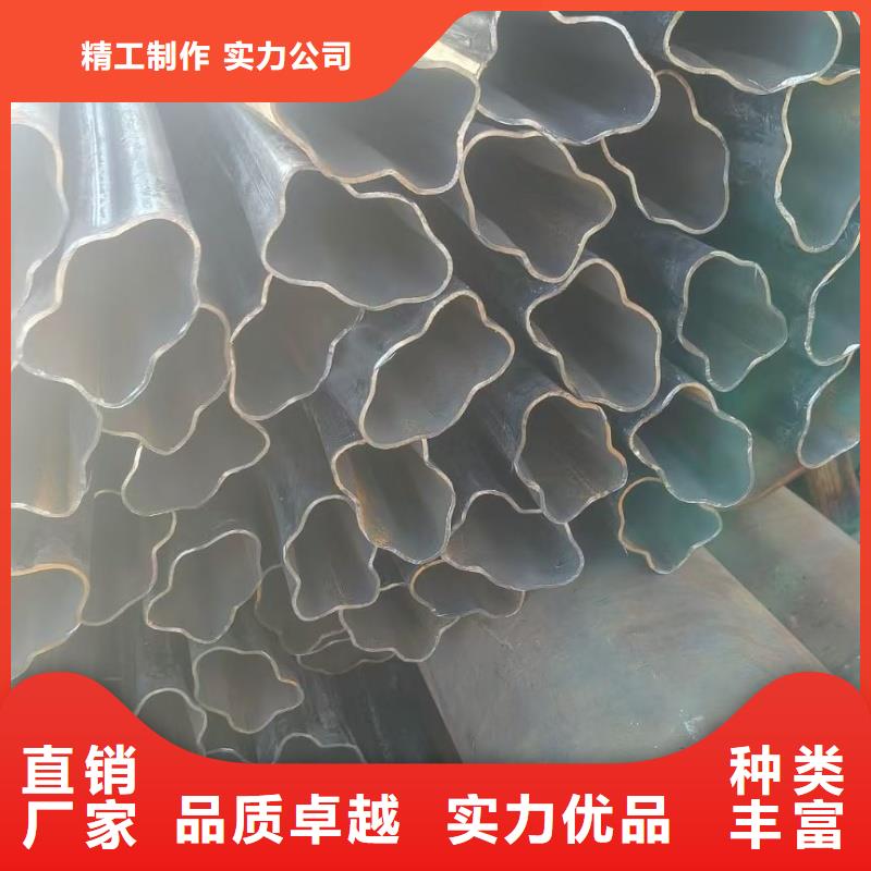 45*90镀锌面包管质优价廉