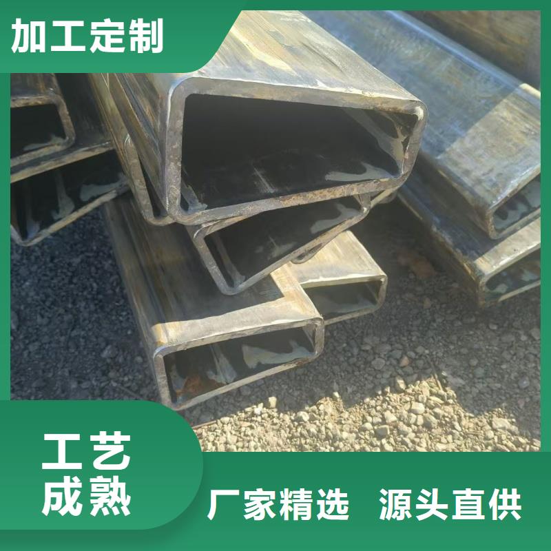 304不锈钢镀锌T型管、304不锈钢镀锌T型管生产厂家-认准东汇钢铁有限公司
