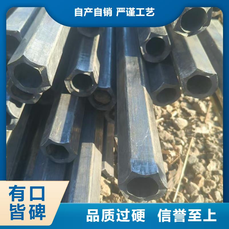 304不锈钢T型管正规厂家