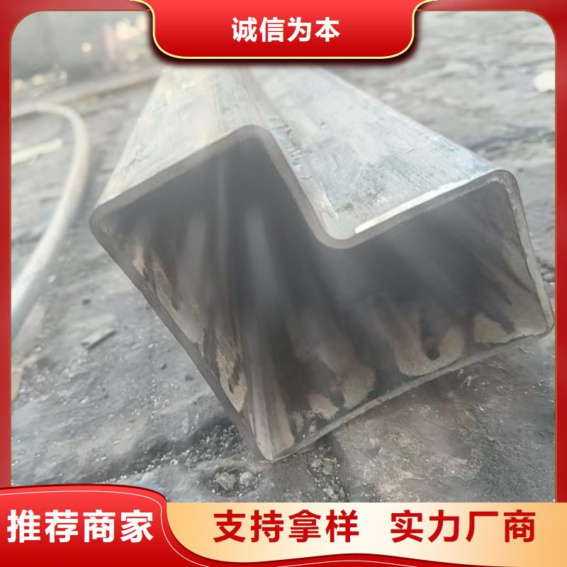 馒头镀锌管现货秒发速运