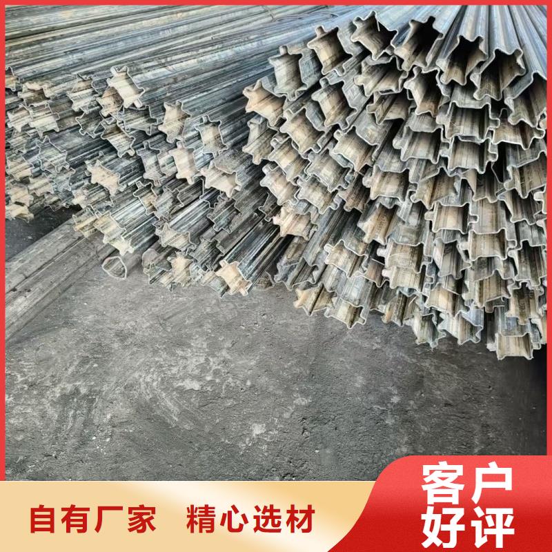 定做304不锈钢鸭蛋圆管厂家的当地厂家