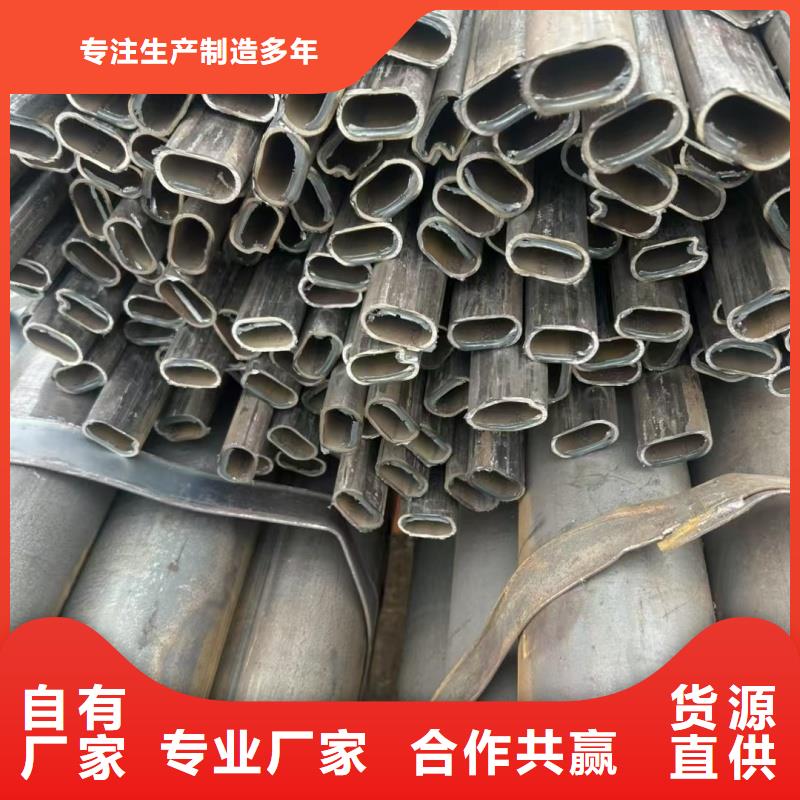 316不锈钢厚壁馒头管生产厂家欢迎致电