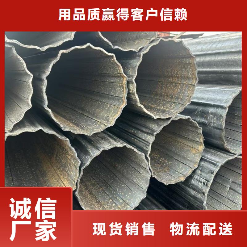 304不锈钢T型管厂家资讯