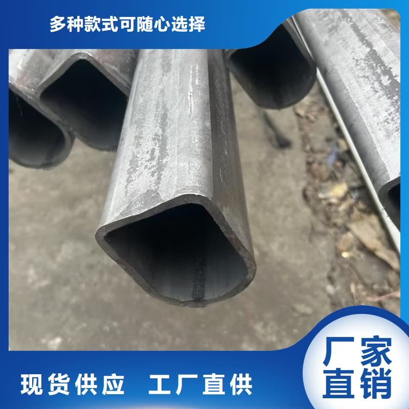 80*160镀锌马蹄管经久好用
