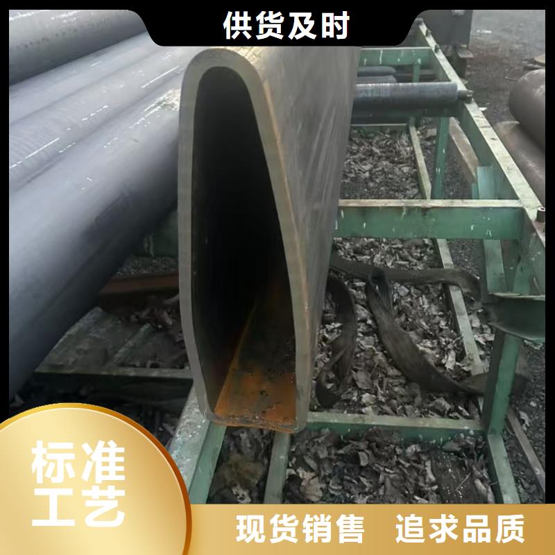 大口径面包管真货源