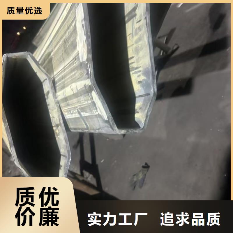 大口径面包管生产厂家欢迎咨询订购