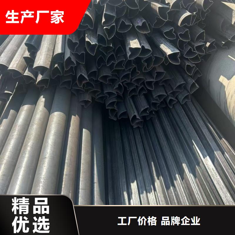 304不锈钢T型管正规厂家