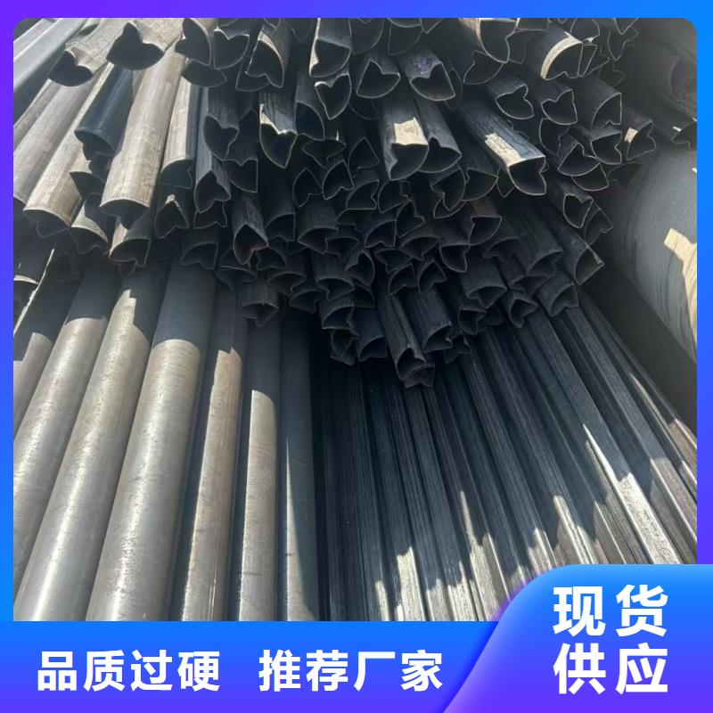 316不锈钢厚壁馒头管生产厂家欢迎致电