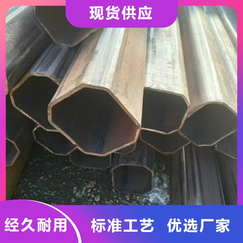 大口径面包管真货源