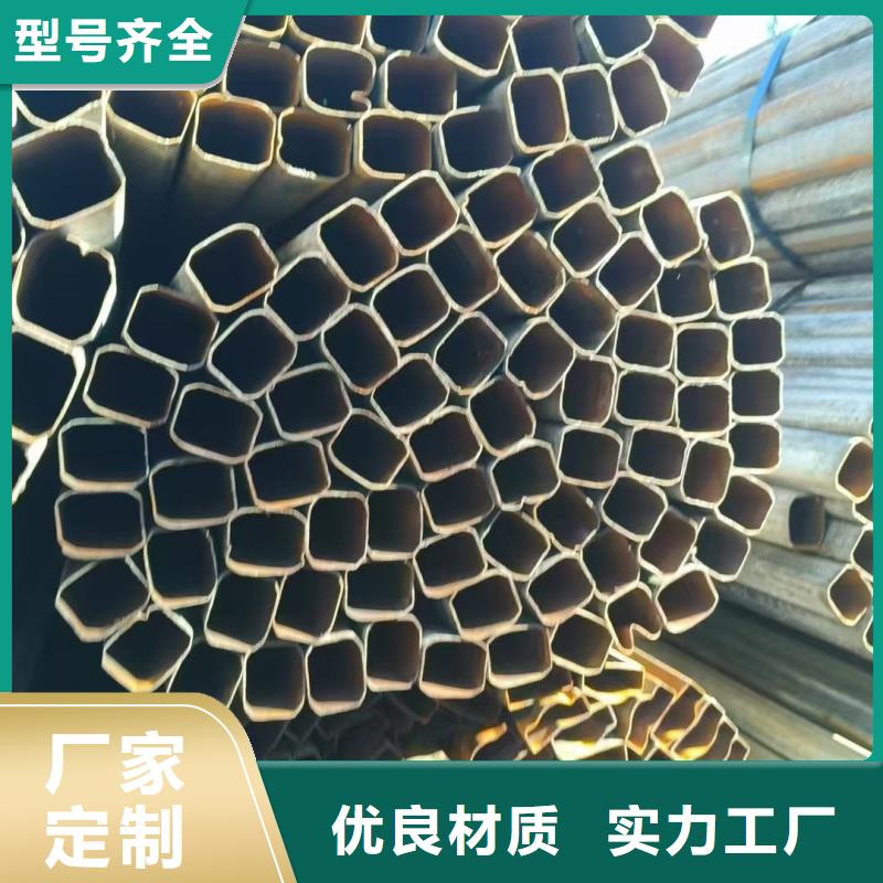 304不锈钢镀锌T型管、304不锈钢镀锌T型管生产厂家-认准东汇钢铁有限公司
