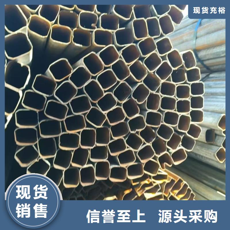 57*57镀锌三角管、57*57镀锌三角管生产厂家